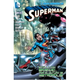 Superman 03